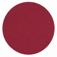 sia Abrasives 7940 siaair 240 Grit 150mm Foam Discs (10 Pack)