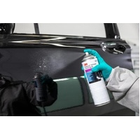 3M Perfect-It Finish Control Spray 500ml