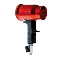 Sagola SuperFlow Air Blower
