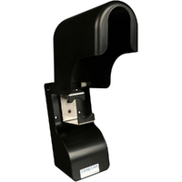 Ionstar Anti Static Gun Box
