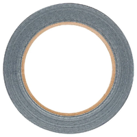 3M No Residue Duct Tape 48mm x 18.2m (x2 Pack)