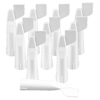 3M OEM Match Wing Nozzle 1K Tips (20 Pack)