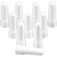 3M OEM Match Ripple Tip 1K Tips (20 Pack)