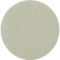 3M 3000 Grit Trizact 3" Hookit Foam Disc (15 Pack)