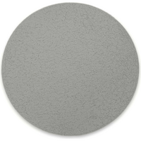 sia Abrasives 7750 siafine 3000 Grit 3" Foam Disc (15 Pack)