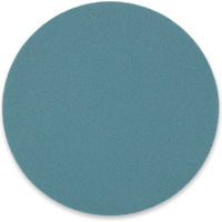 sia Abrasives 7750 siafine 5000 Grit 3" Foam Disc (15 Pack)