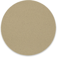 sia Abrasives 7750 siafine 8000 Grit 3" Foam Disc (15 Pack)