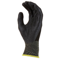 Black Knight Small Gripmaster Glove (2 Pack)