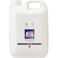Autoglym Polar Blast Wash Seal & Snow Foam Cannon Gun Kit