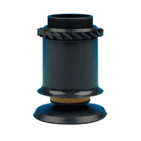 Devilbiss Pro Air Kit of 3 Filter Elements