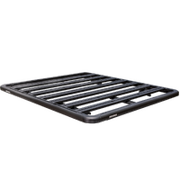 Yakima LockNLoad Roof Rack Platform K 1240 x 1390mm 9820347