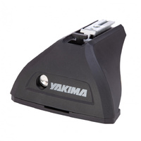 Yakima SmartFoot Heavy Duty Legs - Set of 4