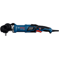Bosch PRO GPO14-180 1400W 180mm Rotary Polisher