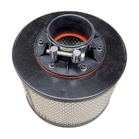 RUPES H14 Extreme Air Purification Filter