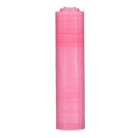3M 04903 Plastic Contour Sheet Roll 5" x 12' - Plastic Repair