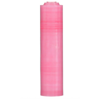 3M Plastic Contour Sheet 127mm x 4.2m