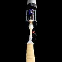 3M OEM Match Epoxy Seam Sealer Beige 200ml