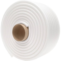 3M Soft Edge Foam Masking Tape 13mm x 50m