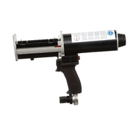 3M Performance Pneumatic Applicator Gun 200ml