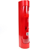 3M PPS Liners Dispenser Large 850ml & Standard 650ml & Midi 400ml