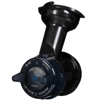 3M Performance Gravity 1.2mm Fine Finish Atomizing Head