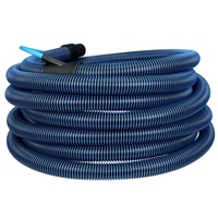 3M 10 Metre Antistatic Pneumatic Hose