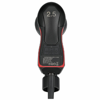 3M 3" Electric Random Orbital Sander 2.5mm Orbit