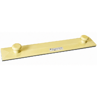 3M Hookit Flexible Fairing Board 120mm x 780mm