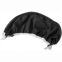 3M Versaflo Comfort Faceseal (Pack of 5)