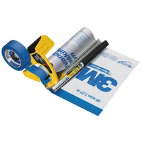 3M Hand-Masker Dispenser