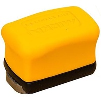 Mirka Mini File for Denibbing