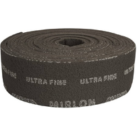 Mirka Mirlon Sanding Roll Ultra Fine Grey 115m x 10m