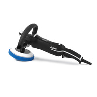 RUPES BigFoot Rotary Anti Vibration Loop Handle