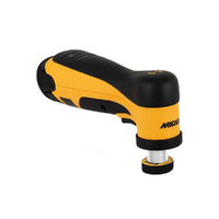 Mirka AROS-B 150NV 32mm Cordless Denib Sander 5mm Orbit