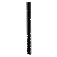 Mirka Plastic Mixing Sticks 30cm (250 Pack)