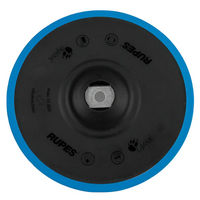 Rupes HLR21 & LHR21 Mark V BigFoot 6" Backing Pad