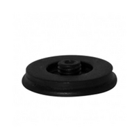 RUPES BigFoot Nano iBrid 2 Backing Pad"