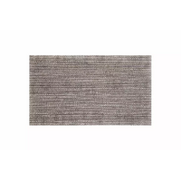 Mirka Autonet 240 Grit Sanding Mesh Sheets 115 x 230mm (50 Pack)
