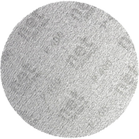 Mirka Autonet 180 Grit 6" Sanding Mesh Discs (50 Pack)