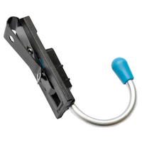 Anest Iwata Belt Hook for Airfed