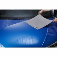 Autogylm Instadry Microfibre Drying Cloth
