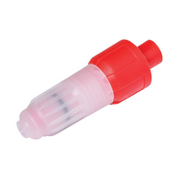 Autoglym Easy Pressure Sprayer