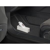 Autoglym Air-Con Cleaner