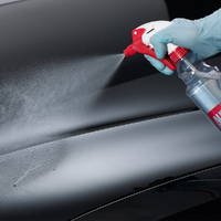 Autoglym Fall Out Remover 5 Litre