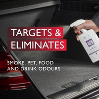 Autoglym Odour Eliminator 5 Litre