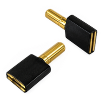FY-TECH OT Washer Connector