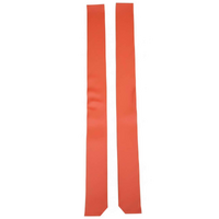 Panel Stand Scratch Protection Covers