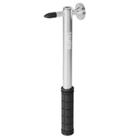 Telwin Body Repair Hammer