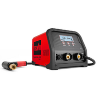 Telwin Digital Dent Puller 5500 DUO