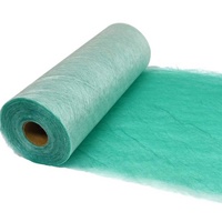 PlanIT Exhaust Filter Roll 500mm x 20m